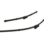 LAME D`ESSUIE-GLACE CITROEN BERLINGO 18 – FT93261