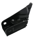 SUPPORT RENAULT TRAFIC 01 – FT89705