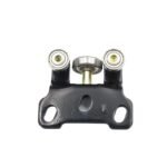 GUIDAGE PORTE FORD TRANSIT 13 – FT95672