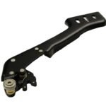 GUIDAGE PORTE FORD TRANSIT 13 – FT95673
