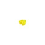 CLIP DE FIXATION MOULAGE FORD TRANSIT 06 – FT96312