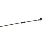 TIRETTE À CÂBLE FIAT FIORINO 07 – FT73703