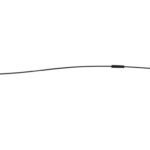 TIRETTE À CÂBLE RENAULT KANGOO I 97 – FT73707