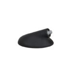 BASE/CORPS FORD TRANSIT 06 – FT92505