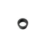 GAINE FORD TRANSIT 06 – FT96050