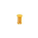 BOUTON DE VERROUILLAGE FORD TRANSIT 06 – FT96021