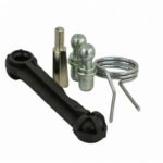 CÂBLES DE BOÎTE DE VITESSE FORD TRANSIT 13 – FT62801