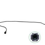 MANCHE, BATTERIE CHAUFFANTE-CHAUFFAGE FORD TRANSIT 06 – FT61068