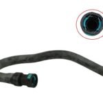 MANCHE, BATTERIE CHAUFFANTE-CHAUFFAGE FORD TRANSIT 06 – FT61069