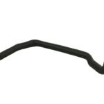 MANCHE, BATTERIE CHAUFFANTE-CHAUFFAGE FORD TRANSIT 06 – FT61070