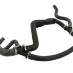 MANCHE, BATTERIE CHAUFFANTE-CHAUFFAGE FORD TRANSIT 06 – FT61072