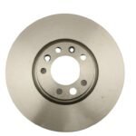 DISQUE DE FREIN CITROEN BERLINGO 18 – FT31136