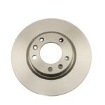 DISQUE DE FREIN CITROEN BERLINGO 18 – FT31137