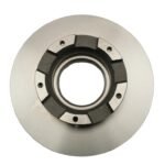 DISQUE DE FREIN FORD TRANSIT 13 – FT31158