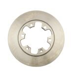 DISQUE DE FREIN FORD TRANSIT 13 – FT31159