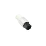 PRESSOSTAT, CLIMATISATION FORD TRANSIT CONNECT 13 – FT59301