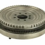 VOLANT MOTEUR FORD TRANSIT 06 – FT64502