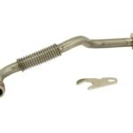 LUBRIFIANT, LUBRIFICATION DES CAMES FORD TRANSIT 06 – FT38504