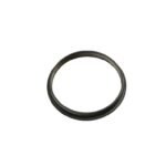 JOINT, POMPE À VIDE FORD TRANSIT 13 – FT49853