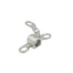CAPTEUR DE POSITION DE VILEBREQUIN FORD TRANSIT 13 – FT89706