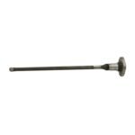 ARBRE DE TRANSMISSION IVECO DAILY 06 – FT27190