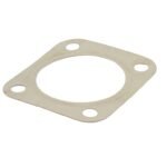 JOINT D`ÉTANCHÉITÉ, TUYAU D`ÉCHAPPEMENT FORD TRANSIT 06 – FT84804