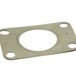 JOINT D`ÉTANCHÉITÉ, TUYAU D`ÉCHAPPEMENT FORD TRANSIT 06 – FT84810