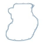 JOINT D`ÉTANCHÉITÉ, CARTER DE DISTRIBUTION FORD TRANSIT 06 – FT41602