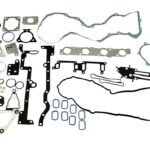 JEU DE JOINTS D`ÉTANCHÉITÉ, MOTEUR FORD TRANSIT 06 – FT48073