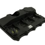COUVRE CULASSE FORD TRANSIT 06 – FT45201