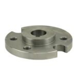 CONNECTEUR FORD TRANSIT 06 – FT53901
