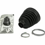 JOINT-SOUFFLET, ARBRE DE COMMANDE FORD TRANSIT 06 – FT28330