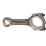BIELLE FORD TRANSIT 06 – FT51763