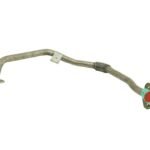 LUBRIFIANT, LUBRIFICATION DES CAMES FORD TRANSIT 13 – FT38505