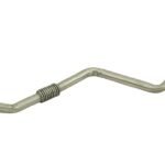 LUBRIFIANT, LUBRIFICATION DES CAMES FORD TRANSIT 13 – FT38506