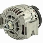 ALTERNATEUR MERCEDES SPRINTER 06 – FT74052