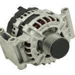 ALTERNATEUR FORD TRANSIT 13 – FT74053