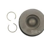 PISTON FORD TRANSIT 06 – FT47129/0