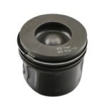 PISTON FORD TRANSIT 06 – FT47130/0