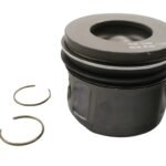 PISTON FORD TRANSIT 06 – FT47129/5