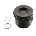 PISTON FORD TRANSIT 06 – FT47130/5
