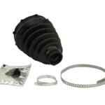 JOINT-SOUFFLET, ARBRE DE COMMANDE FORD TRANSIT 00 – FT28332