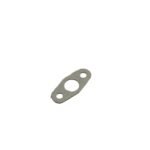 JOINT, SORTIE D`HUILE (COMPRESSEUR) FIAT DUCATO 06 – FT48801