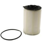 FILTRE À CARBURANT PEUGEOT BOXER 14 – FT39112