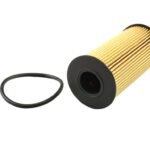 FILTRE À HUILE RENAULT KANGOO III 21 – FT38031