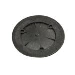 CACHE, COURROIE DE DISTRIBUTION FORD TRANSIT 00 – FT45324