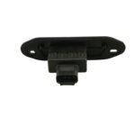 CONTACTEUR DE PORTE FORD TRANSIT 06 – FT76301