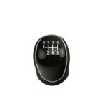 POMMEAU DE LEVIER DE VITESSE FORD TRANSIT 13 – FT73232