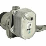 RADIATEUR D`HUILE FORD TRANSIT 06 – FT55416