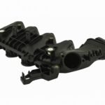 MODULE DE TUBE D`ADMISSION CITROEN BERLINGO 08 – FT50402